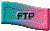 1TXT037.GIF