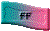 1TXT033.GIF