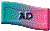 1TXT003.GIF