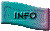 1TXT049.GIF