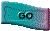 1TXT042.GIF