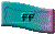 1TXT033.GIF