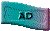 1TXT003.GIF