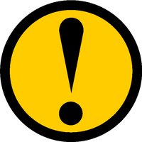 SIGN027.WMF