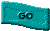 1TXT042.GIF