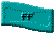 1TXT033.GIF