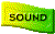 1TXT087.GIF