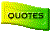 1TXT076.GIF