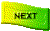 1TXT061.GIF