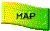 1TXT056.GIF