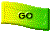 1TXT042.GIF