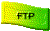1TXT037.GIF