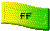 1TXT033.GIF