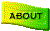 1TXT001.GIF
