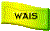 1TXT100.GIF