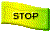1TXT089.GIF