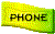 1TXT069.GIF