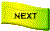 1TXT061.GIF