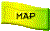 1TXT056.GIF
