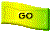 1TXT042.GIF