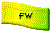 1TXT039.GIF