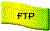 1TXT037.GIF