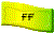 1TXT033.GIF