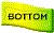 1TXT011.GIF