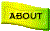 1TXT001.GIF