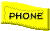 1TXT069.GIF