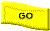 1TXT042.GIF