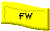 1TXT039.GIF