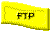1TXT037.GIF
