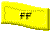 1TXT033.GIF