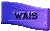 1TXT100.GIF