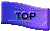 1TXT096.GIF