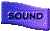 1TXT087.GIF