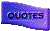 1TXT076.GIF