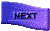 1TXT061.GIF