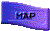 1TXT056.GIF