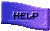 1TXT046.GIF
