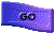 1TXT042.GIF