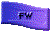 1TXT039.GIF