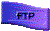 1TXT037.GIF