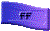 1TXT033.GIF