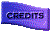 1TXT020.GIF