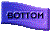 1TXT011.GIF