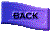 1TXT010.GIF