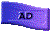 1TXT003.GIF