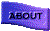 1TXT001.GIF